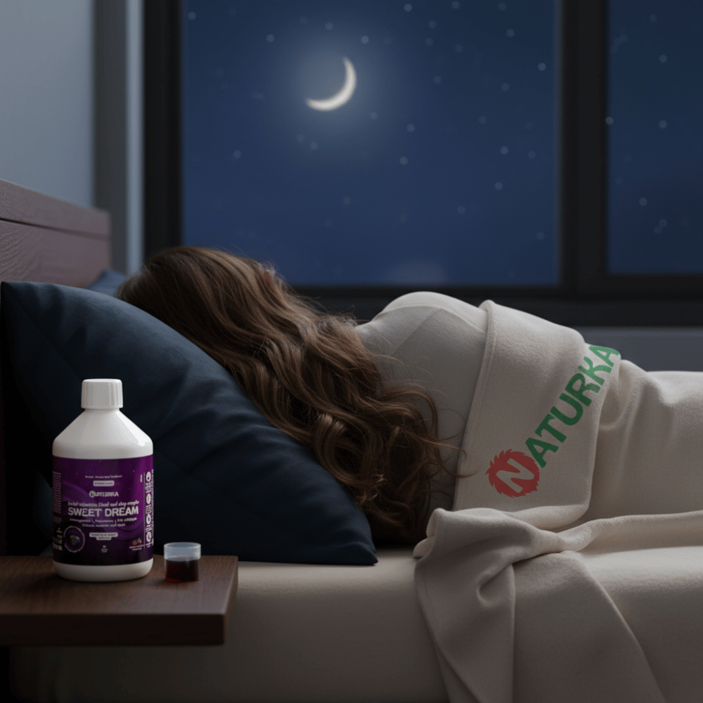 Dizajn bez názvu (73)